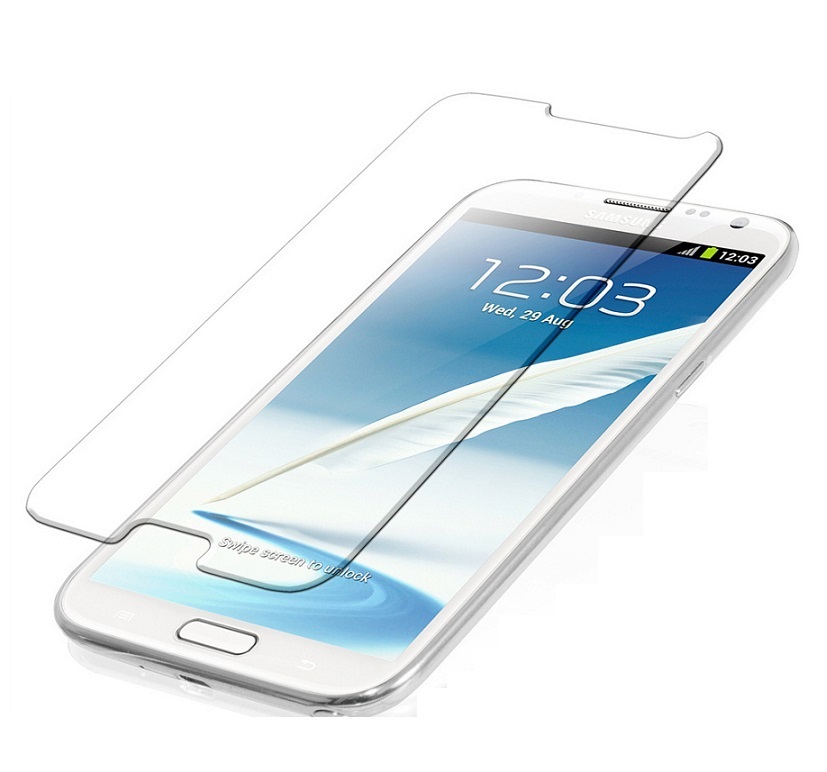 

Szkło Hartowane 9H LCD Samsung Galaxy J7 2017