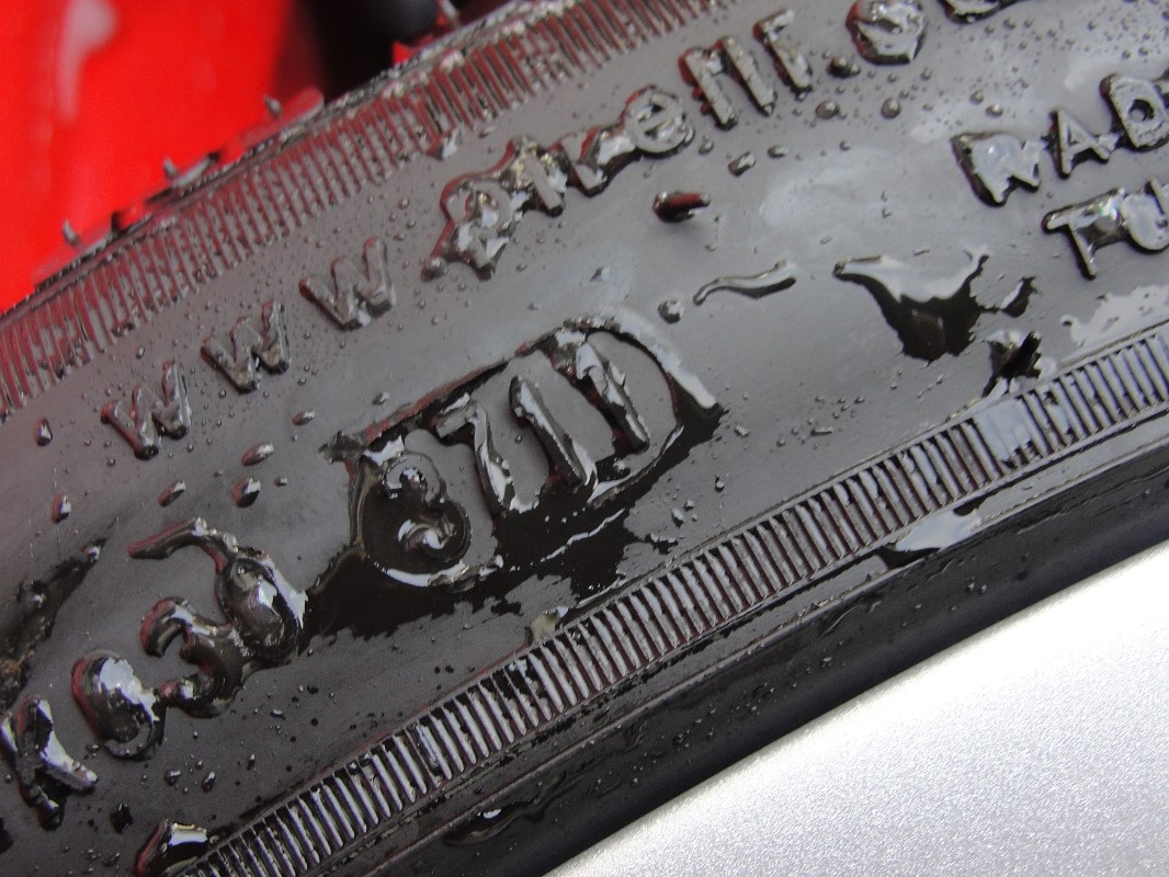 OPONA OPONY 235/40R18 95V 235 40 PIRELLI SOTTOZERO Model inny