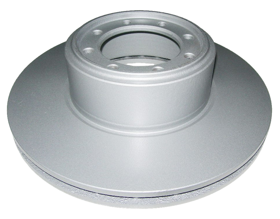 Диск абс iveco daily. Тормозные диски iveco daily. Тормозные диски ивеко. Тормозной диск ивеко дейли 35с15 передний. Тормозные диски ивеко.