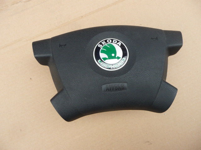 Куда и что подключить в Skoda Rapid - Сообщество "Skoda Rapid Club Krasnodar" на