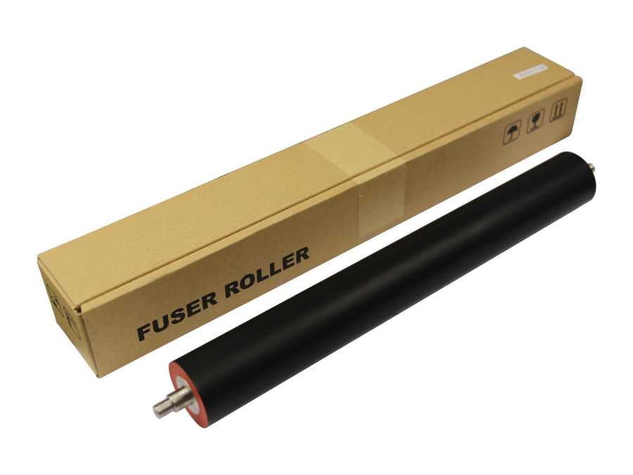 Spodní válec pro Sharp MXM283N 363U 453U 503U