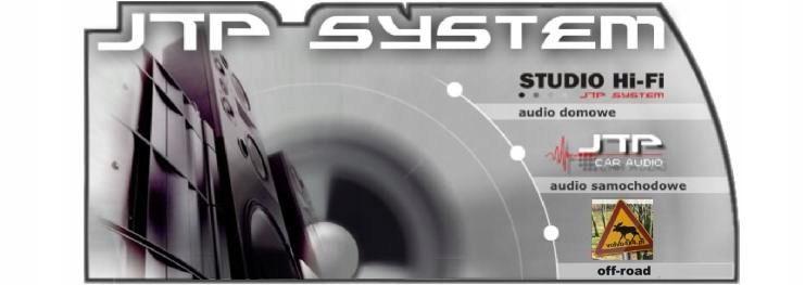 RADIO NAWIGACJA GPS DVD 7'' GMS 6501 +AutoMapa PL Rodzaj akcesoryjny