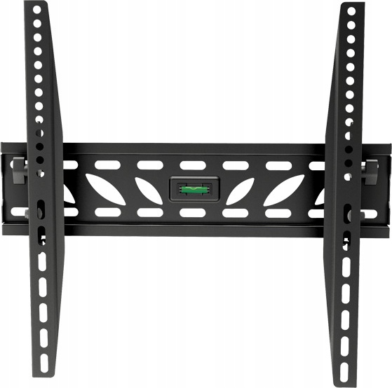 WIESZAK DO TELEWIZORA UCHWYT LCD LED 23-42 MC-579 Maksymalna wielkość telewizora 47