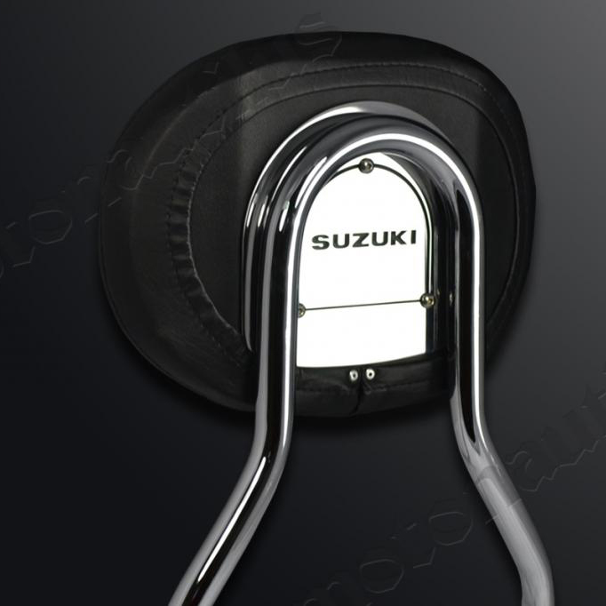 OPARCIE KIEROWCY SUZUKI INTRUDER C 1800 R Producent Motonautilus