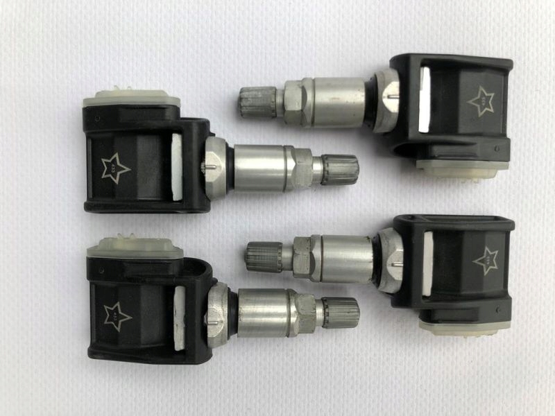 Snímače tlaku Mercedes A0009052102 E W213 G30