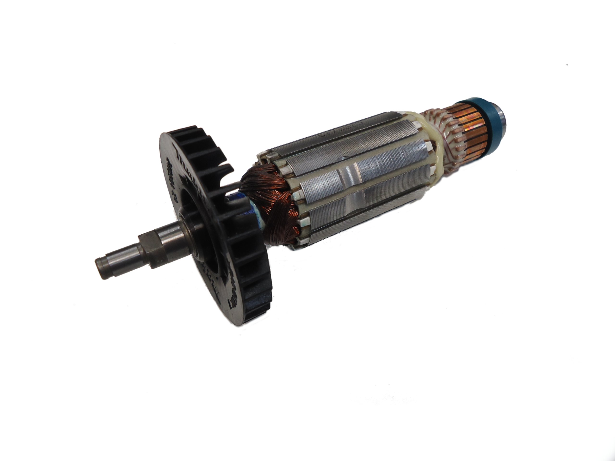 

Wirnik Makita 9524NB 9525NB Oryginał KRAKÓW7