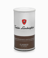 Levně Klasická Čokoláda 1 kg Tonino Lamborghini