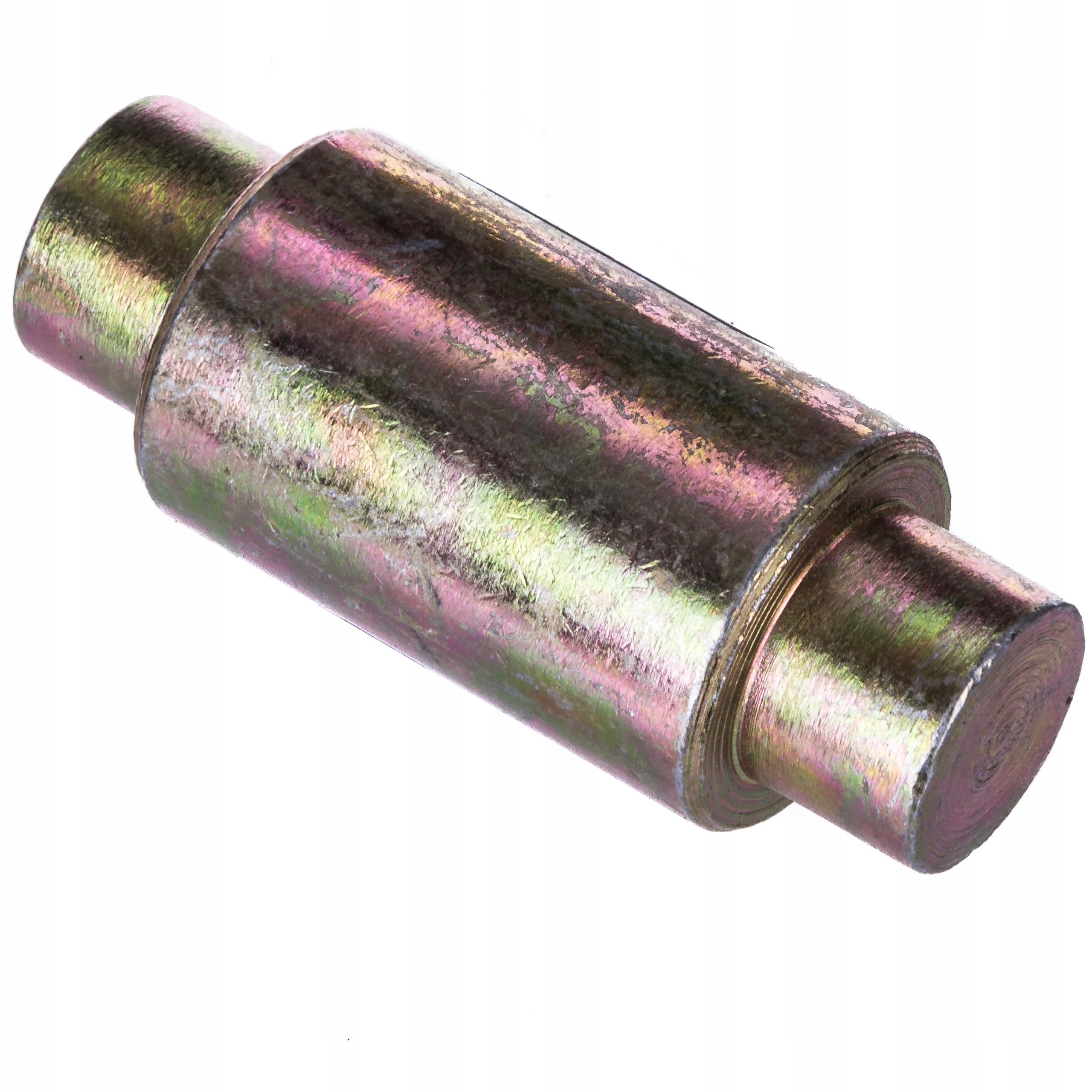 13b64bce409e9a7e6ae9ae777e60