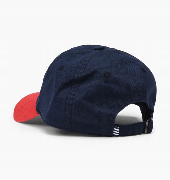 CZAPKA ADIDAS ORIGINALS ADI E CAP - BK2245 - OFSM EAN (GTIN) 4057289804573