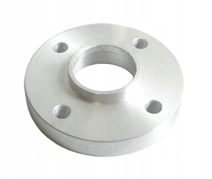 

Dystans Dystanse Flansza do kół Renault 20mm 4x100