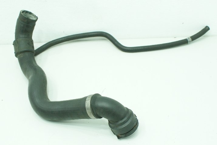 WAZ PRZEWOD ВОДЫ A2205010182 MERCEDES КЛ W215 W220