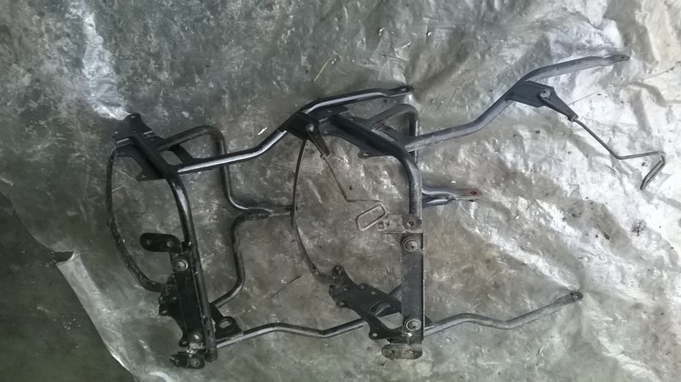 2c1d945642bca8daedcc02100280