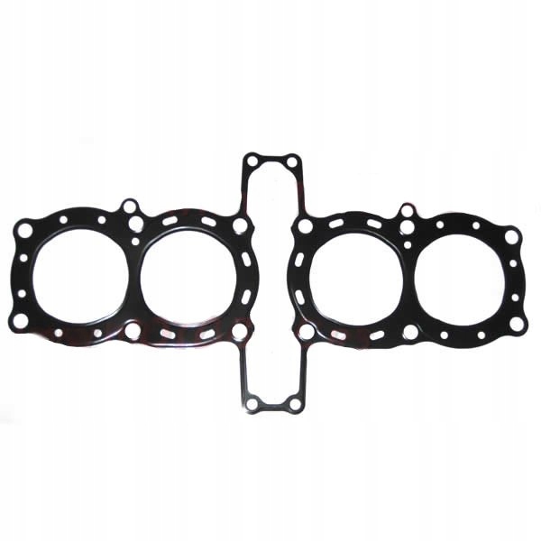 1546546515564 - Прокладка головки блока цилиндров Honda CB CBR 1000 F