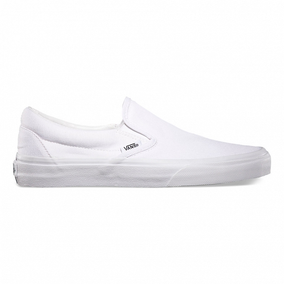 

Buty Vans Classic Slip-on VEYEW00 R.36
