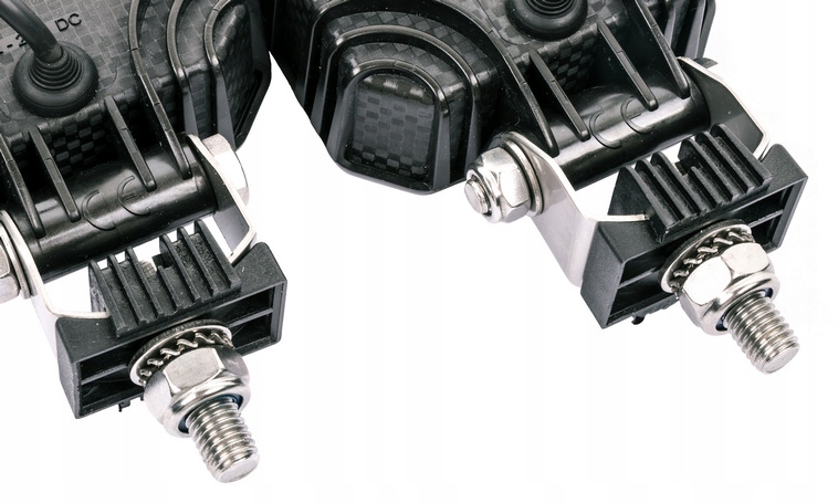 8808076646ce9efa5625180de8d0