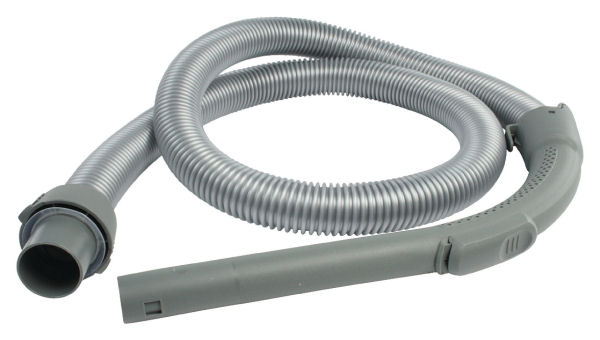 

Wąż Rura Odkurzacza Electrolux Aeg Ultrasilencer