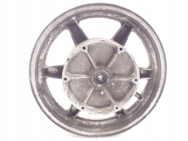 Felga tyl tylna Honda GL 1500 Goldwing Rim width other