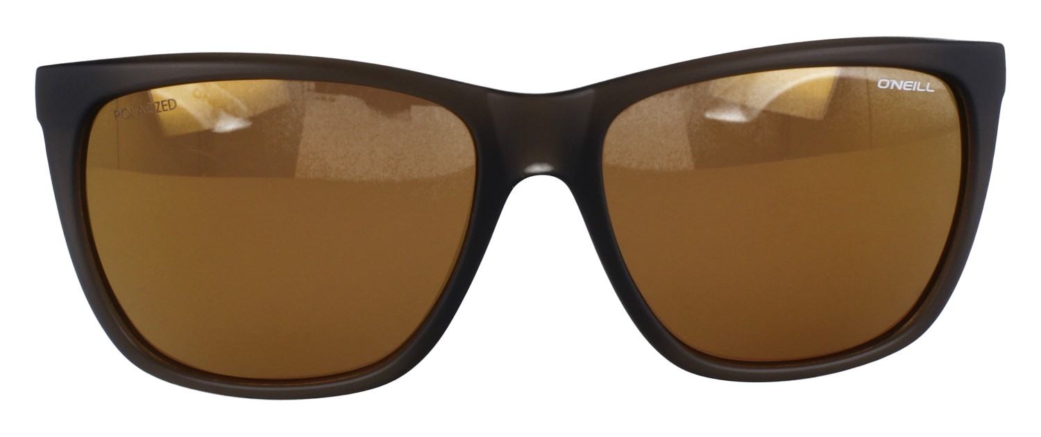 O'neill Runa 194P Brýle s Polarizací Zrcadlovky