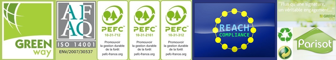 ŁÓŻKO MULTIFUNKCYJNE+SZUFLADA LEO PROMOCJA! vm Kod producenta LEO