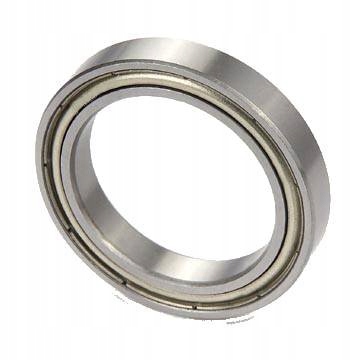 

6813 Zz Łożysko Kulkowe 65x85x10 mm 61813 Zz