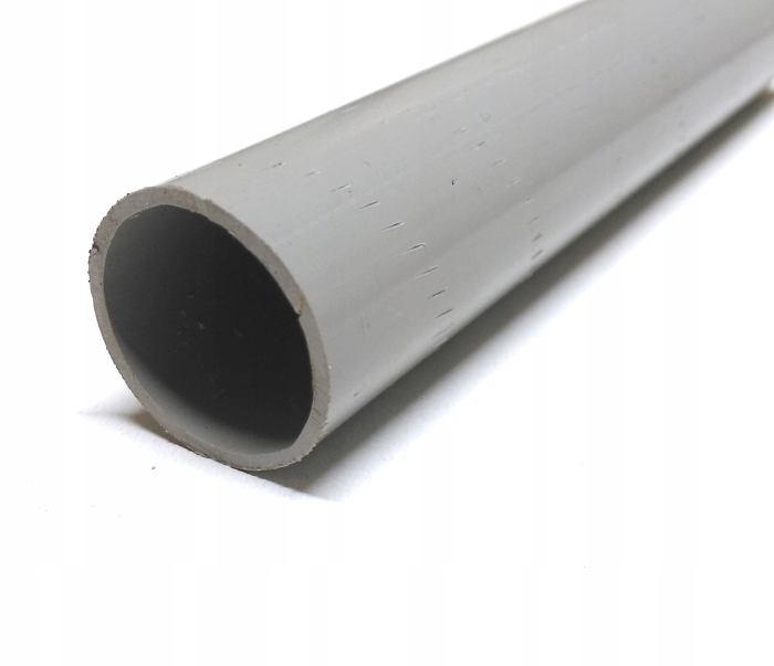 RURKI SZALUNKOWE DYSTANSOWE SZALUNKI 22mm 50mb Marka inny