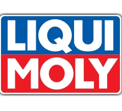 LIQUI MOLY Getriebeol TDL 75W90 TS 20L Hypoid 1408 Producent Liqui Moly