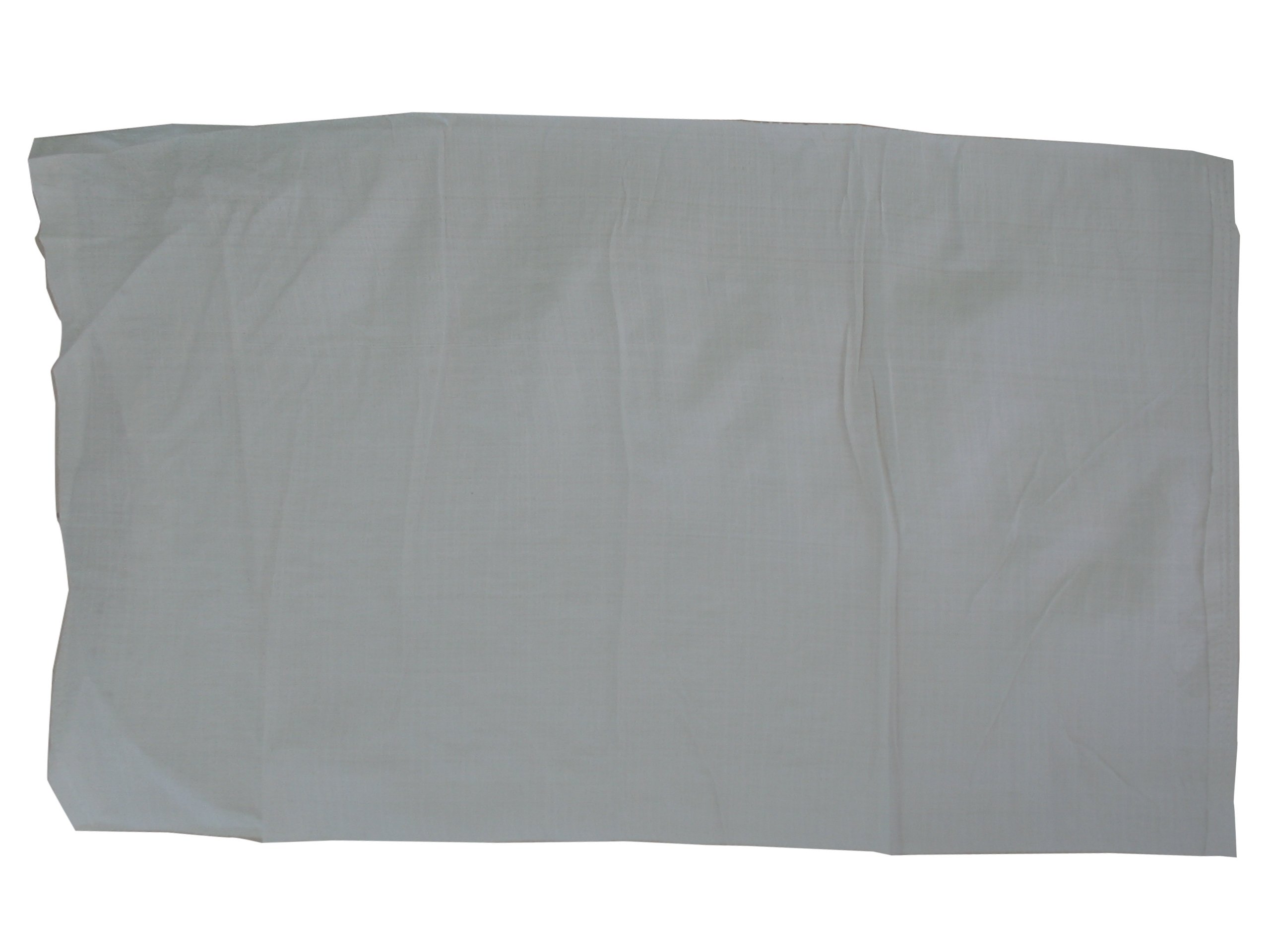 

Worki polipropylenowe 65x105 białe 50kg 10szt