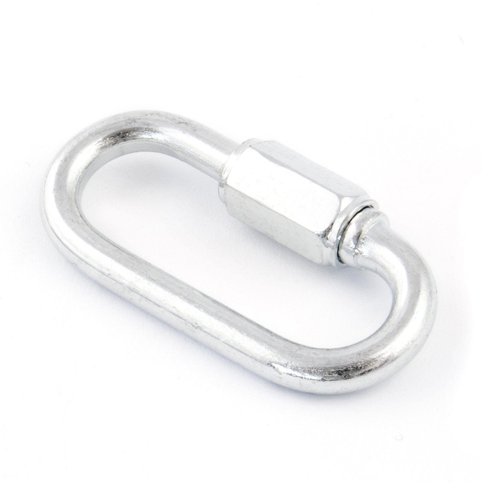 

Ogniwo Skręcane 10mm Łącznik łańcucha 1 szt.