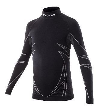 

Spaio Koszula dziecięca Thermo 01 116-122 -50%