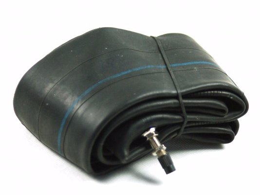 

Dętka 2.75-17 Motocykl Motorower