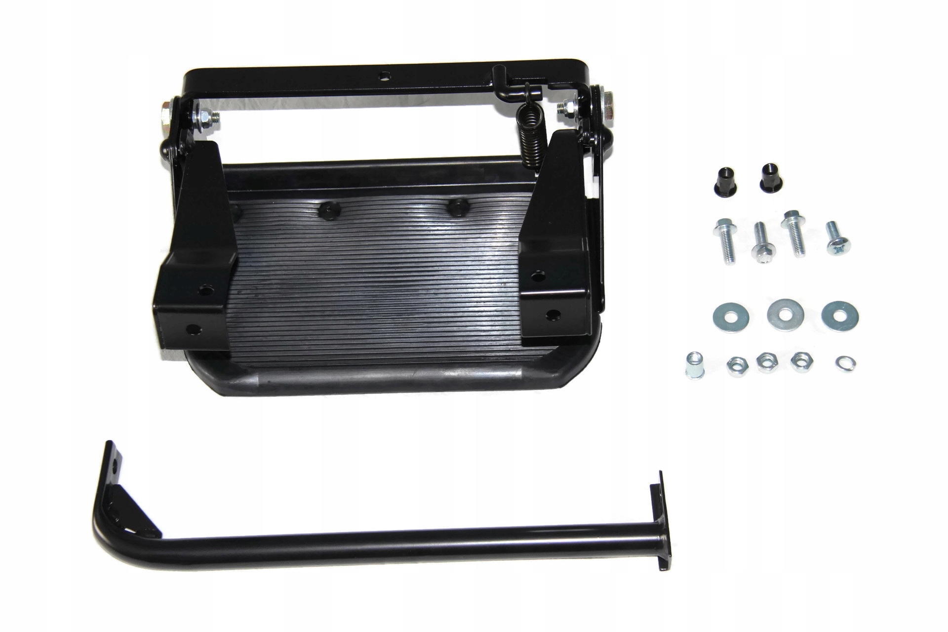 6f71a4be4862ba8bbc5db24ecf50