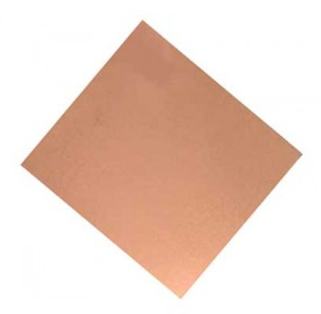 LAMINAT 20x30cm jednostronny grubość 0,8mm (2999)