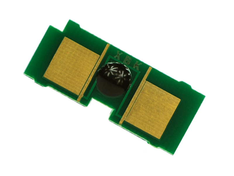  чіп HP 49A 49X Q5949A Q5949X 1160 1320 3390 3392