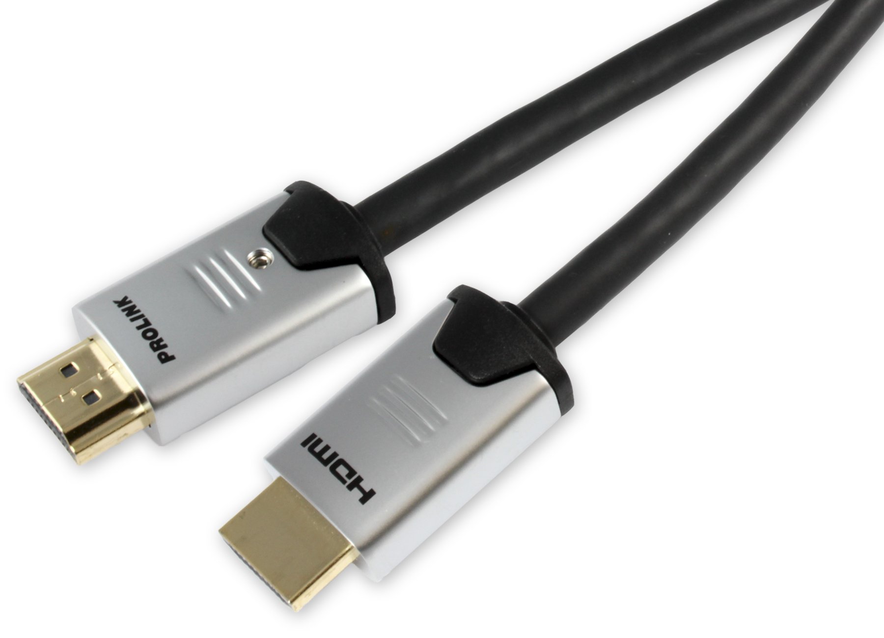 

Kabel Hdmi 2.0/1.4 Prolink Futura 4K 3D 20m Ftc