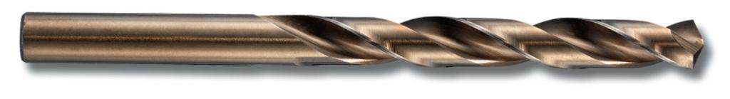 

wiertło kobalt 4,50mm Tivoly DIN338 HSS-E5