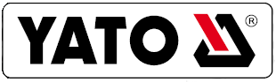 PROFESJONALNY ZESTAW SZCZYPIEC XXL 200mm YATO Mark Yato