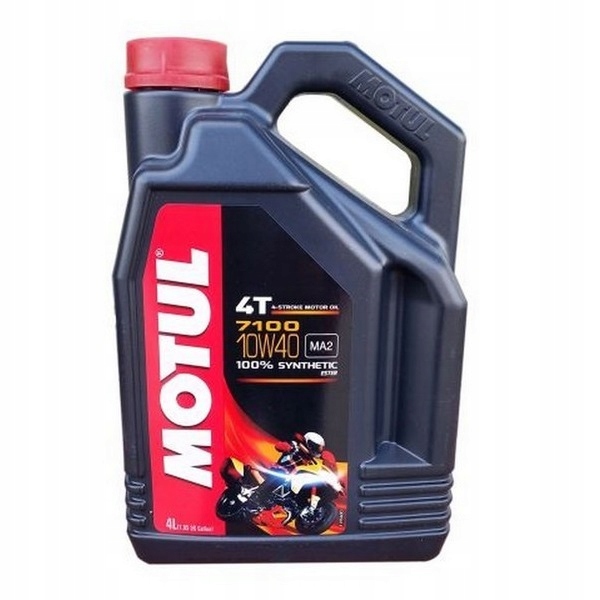 7100 4t 10w 30. Motul 7100 4t 10w-40. Motul 7100 4t 5w-40.