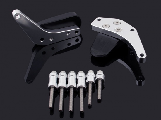 2b75c84d45cab67899fe193167f0