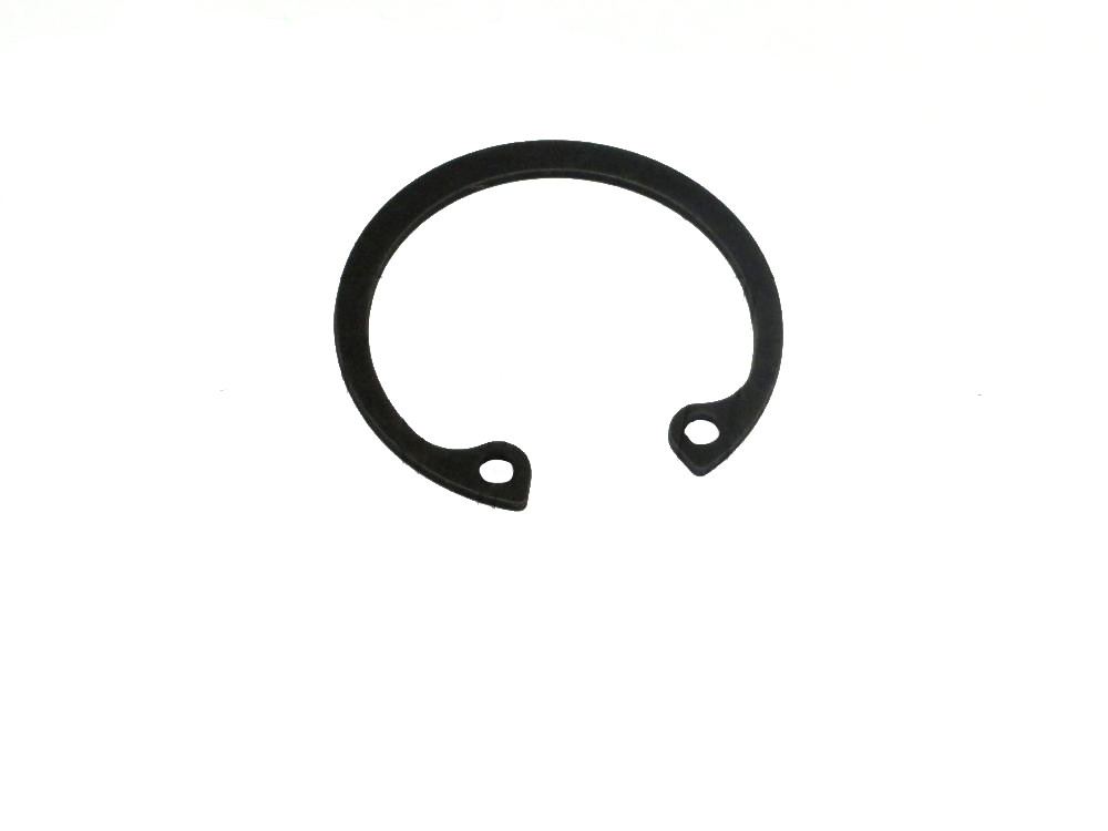 SEGER ZABEZPIECZENIE PIASTY KOŁA SIMSON S51 ENDURO