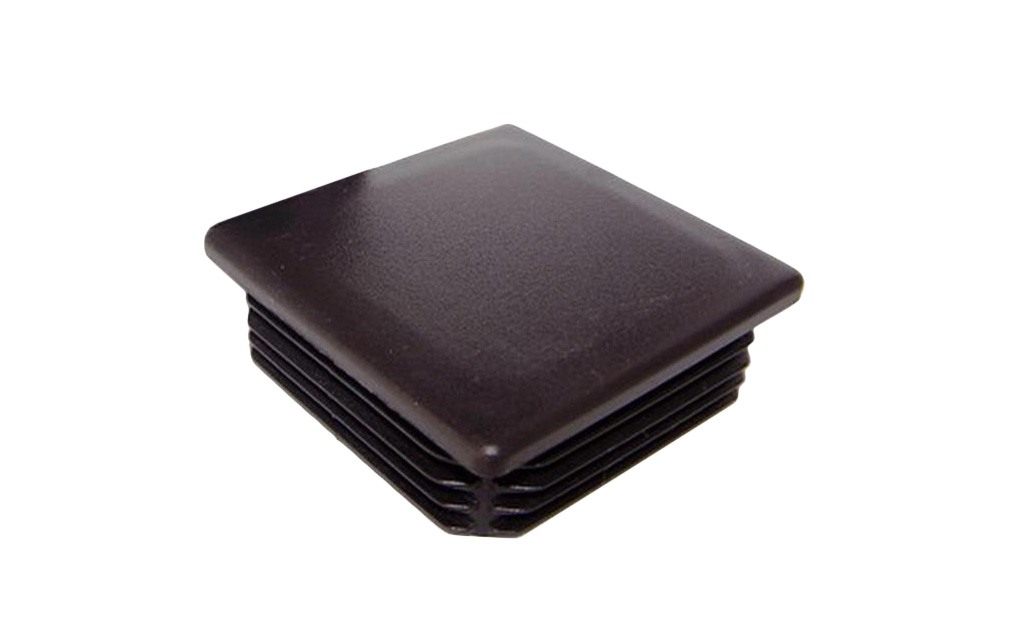 

20x20 -10szt. Zaślepki < Daszki > Zaślepka