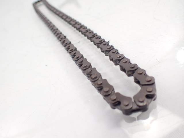 Ddba44f84028a5daa3ffe4ece280