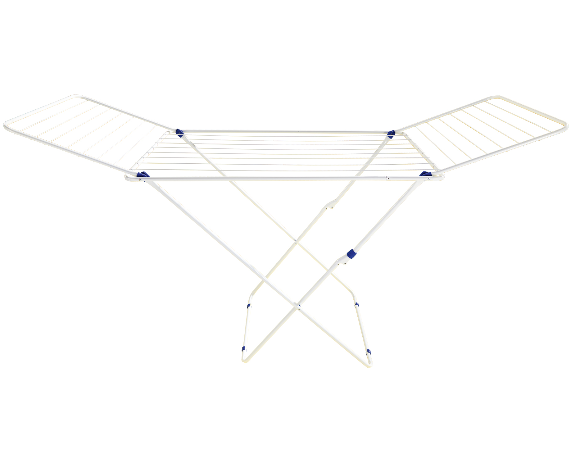 Levně Sušák na prádlo Leifheit Classic 200 Easy