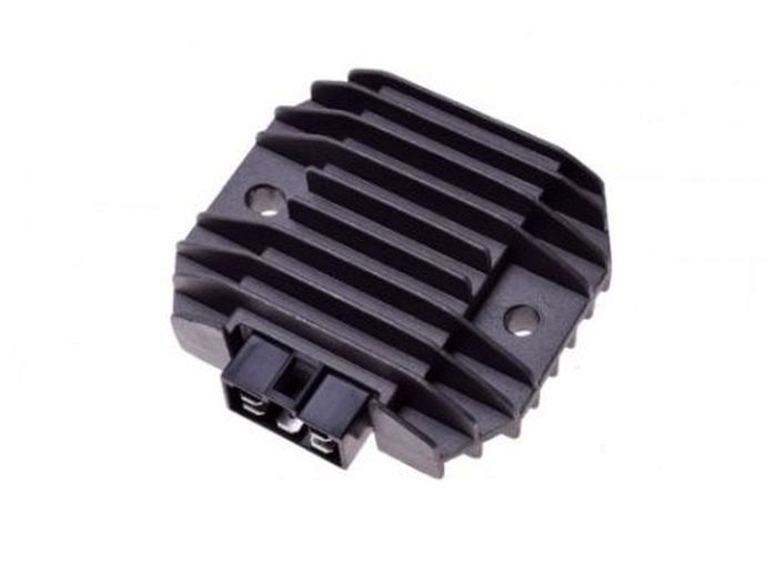 Regulátor napětí Yamaha YZF-R1 YZF-R6 99-02r