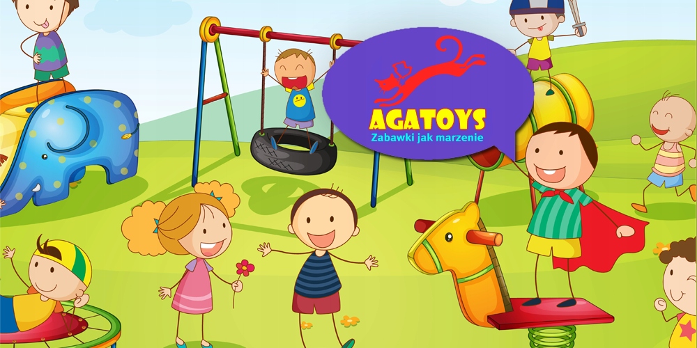 Klocki 630 Elem/CHŁOPIEC/DZIEWCZYNKA MEGA WOREK!! Marka inna