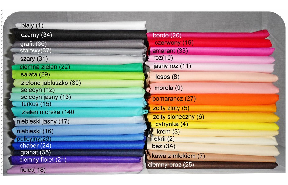 KOSZ WIKLINOWY KOSZE POJEMNIK ORGANIZER Kod producenta Allwik