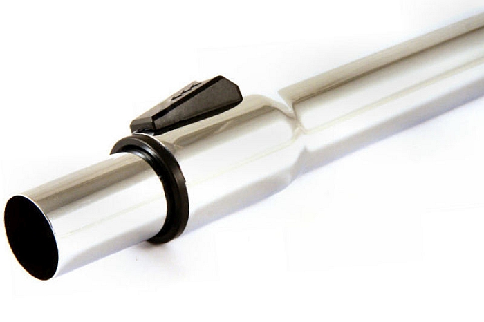 

Rura Teleskopowa Do Odkurzaczy Electrolux - 96 cm