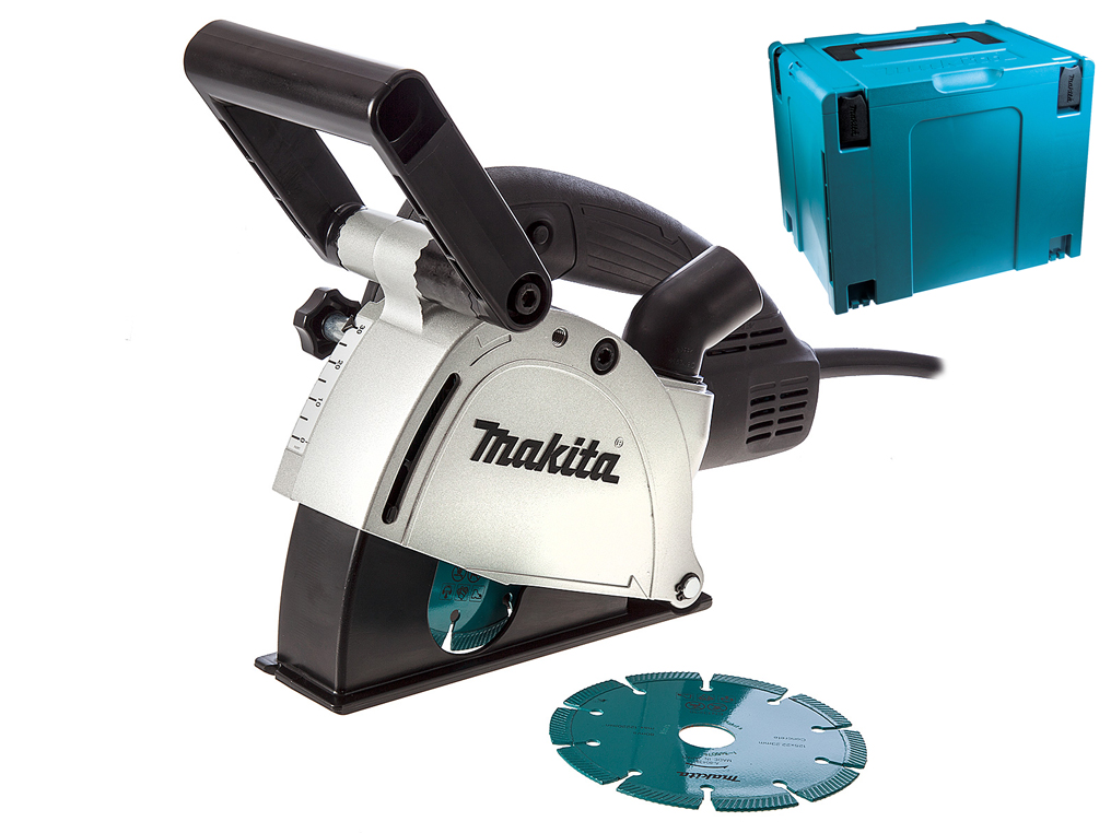 Штроборезы 125 мм. Makita sg1251j. Штроборез Makita sg150 150мм 1800вт. Штроборез Makita SG 150. Бороздодел Makita sg1251j.