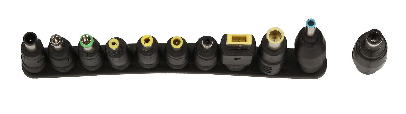 4ba1d2a4425986fdbef65ab88570