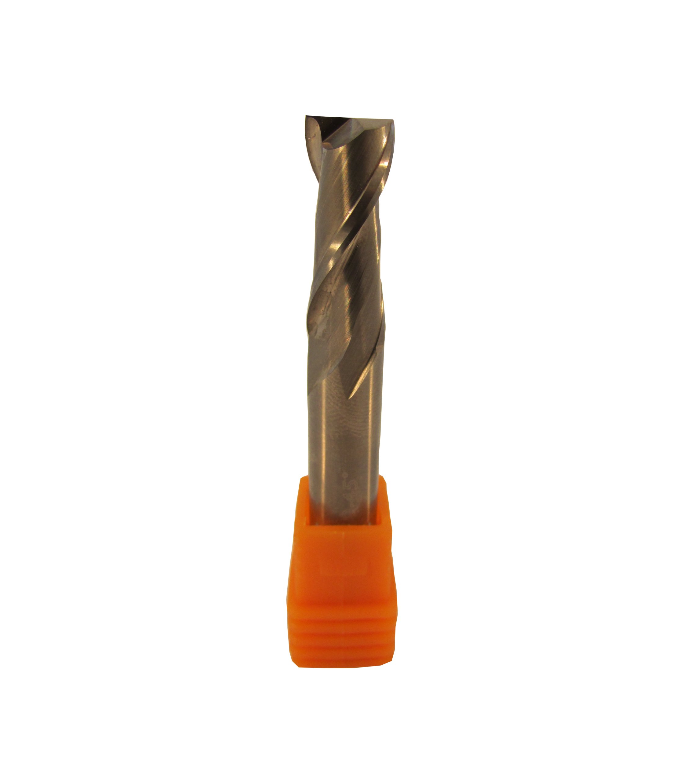 Frez 2P Vhm 6,0 mm 17mm Akryl Pvc cz. pł