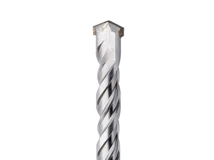 

Wiertło do betonu Sds-plus 8,0x160mm